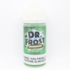 DR.FROST WATERMELON ICE